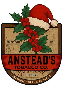 2025 Holiday Samplers &amp; Gifts