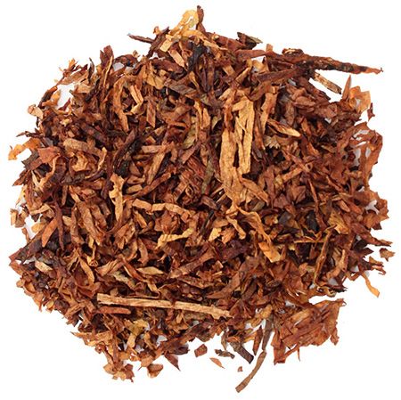 Whiskey Bulk Bag, Ounces or Pounds: 1oz.