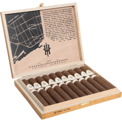 Hooten Young Operation Gothic Serpent Hooten Young Operation Gothic Serpent