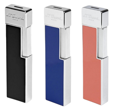 S.T. Dupont LI Twiggy