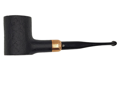 4th Generation Klassisk Sandblast 403 4th Generation Klassisk Sandblast 403