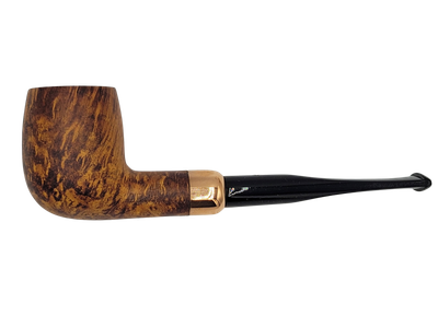 4th Generation Klassic Smooth 402