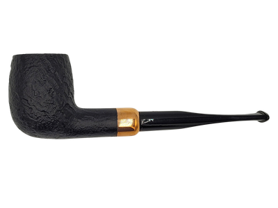 4th Generation Klassic Sandblast 402