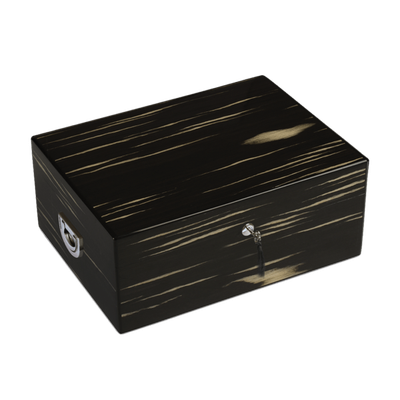 Diamond Crown Humidor Mozart Diamond Crown Humidor Mozart