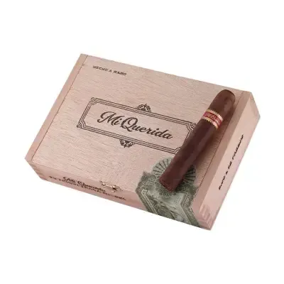 Mi Querida Triqui Traca Mi Querida Triqui Traca