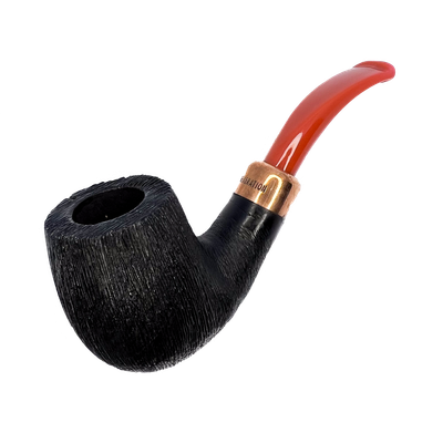 4th Generation Primitivo 1855