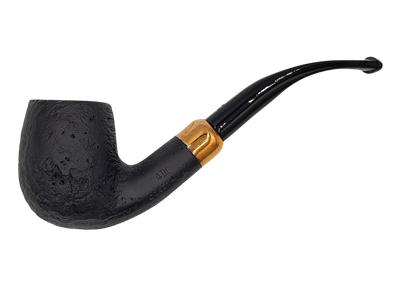 4th Generation Klassic Sandblast 401