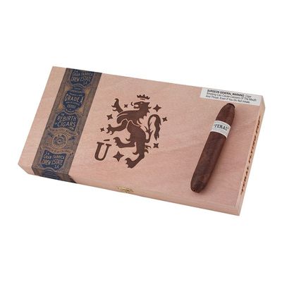 Liga Privada Unico Series Feral Flying Pig Liga Privada Unico Series Feral Flying Pig