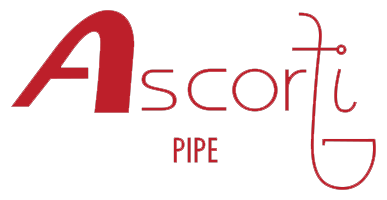 Ascorti Italia