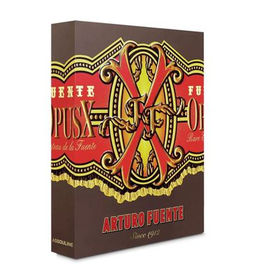 Books &amp; Literature