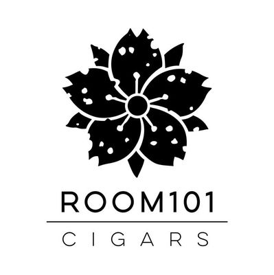 Room 101