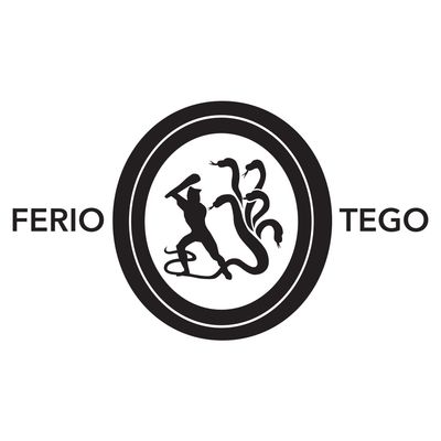 Ferio Tego