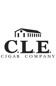 CLE