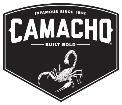 Camacho