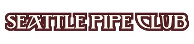 Seattle Pipe Club