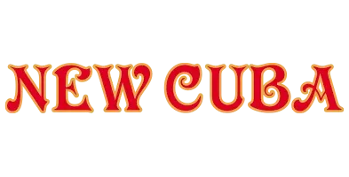 New Cuba