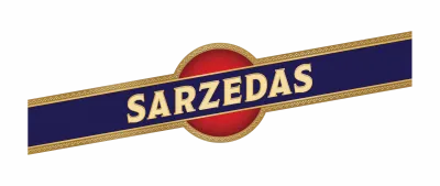 Sarzedas