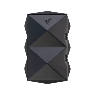 Colibri Quasar SV-Cut