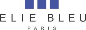 Elie Bleu