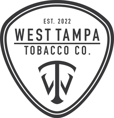 West Tampa Tobacco Company