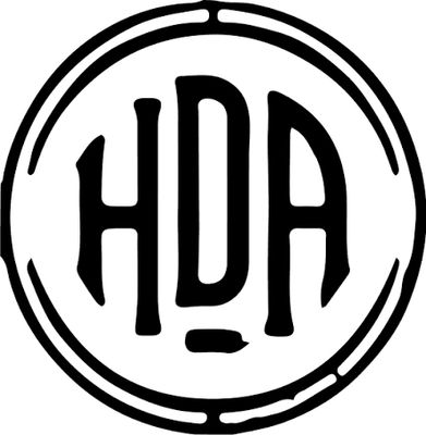 HDA Cigars