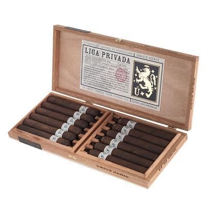 Liga Privada Unico Series UF-13 Liga Privada Unico Series UF-13