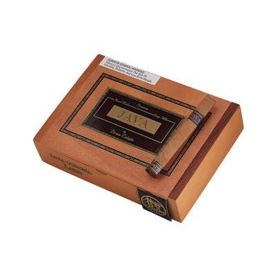 Java Latte, Size: Corona (5 x 42), Single/Box: (Single)