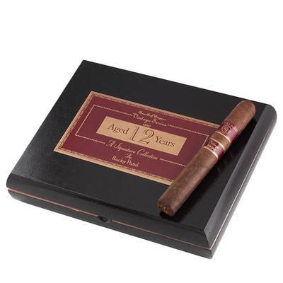 Rocky Patel Vintage 1990 Rocky Patel Vintage 1990
