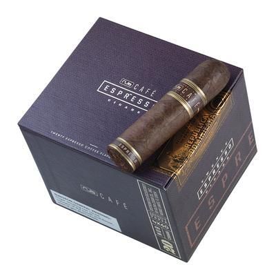 NUB Nuance Triple Roast, Size: 460, Single/Box: (Single)