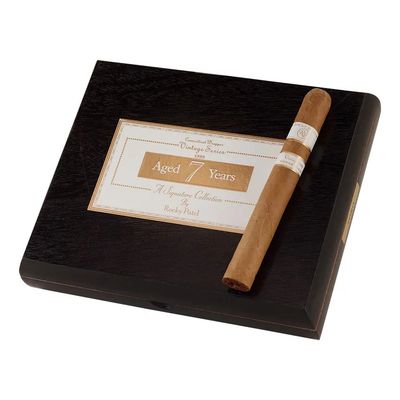 Rocky Patel Vintage 1999 Rocky Patel Vintage 1999