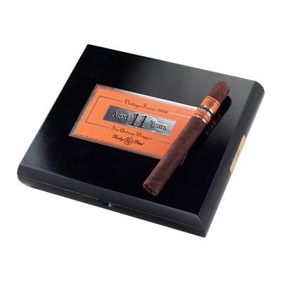 Rocky Patel Vintage 2006 Rocky Patel Vintage 2006