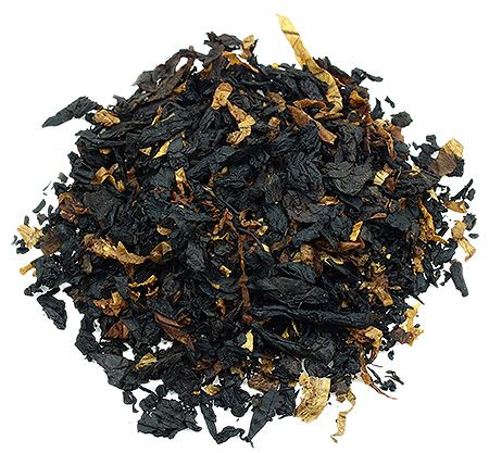 Black Cordial Bulk Bag, Ounces or Pounds: 1oz.