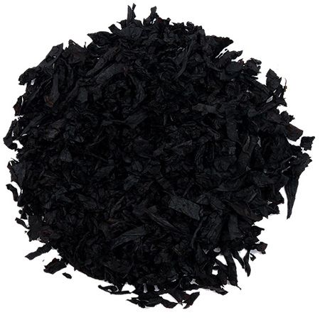 BCA Bulk Bag, Ounces or Pounds: 1oz.