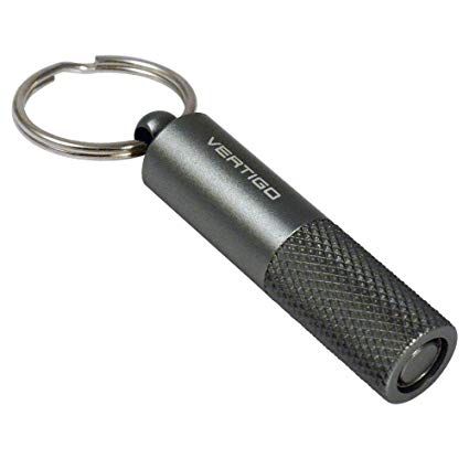 Vertigo Striker Punch Cutter, Single/Unit: (Single)