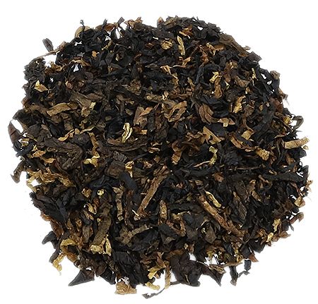 Hunter's Blend Bulk Bag, Ounces or Pounds: 1oz.