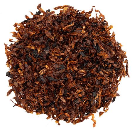 Vanilla Custard Bulk Bag, Ounces or Pounds: 1oz.