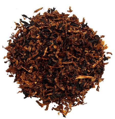 Hazelnut Bulk Bag, Ounces or Pounds: 1oz.