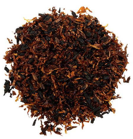 Irish Creme Bulk Bag, Ounces or Pounds: 1oz.