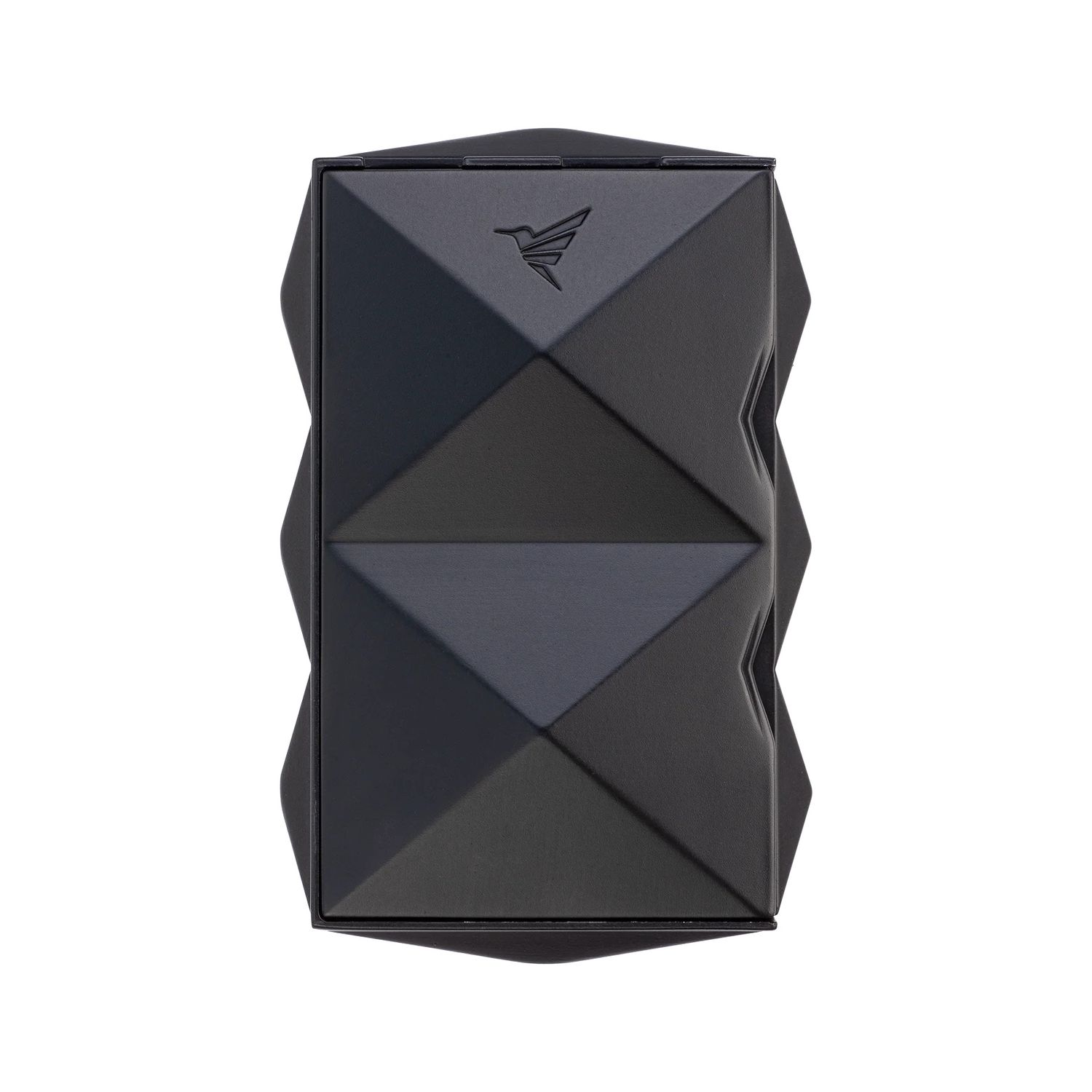 Colibri Quasar SV-Cut, Color: Black