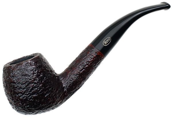 Rossi Pipe Sitting (8636) (6mm)
