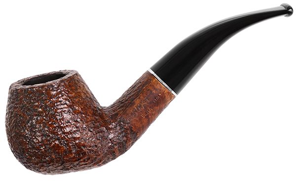 Rossi Pipe Sera (8645) (6mm)