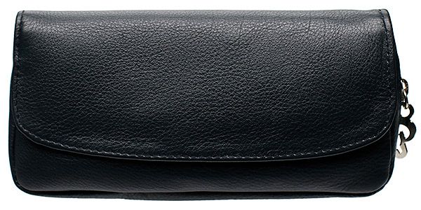 Peterson Avoca 1 Pipe Combo Pouch