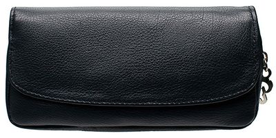 Peterson Avoca 1 Pipe Combo Pouch