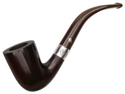 Peterson Irish Harp Smooth 128 FT