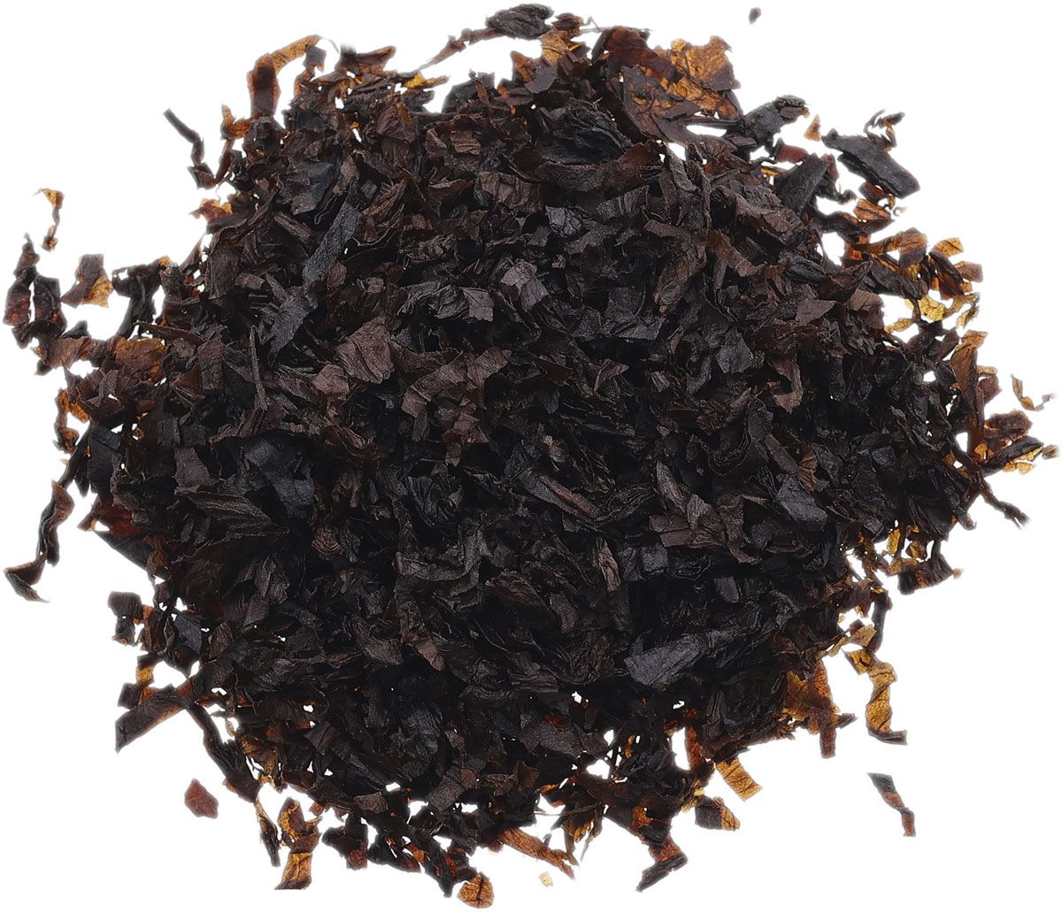 Black Raspberry, Ounces or Pounds: 1oz