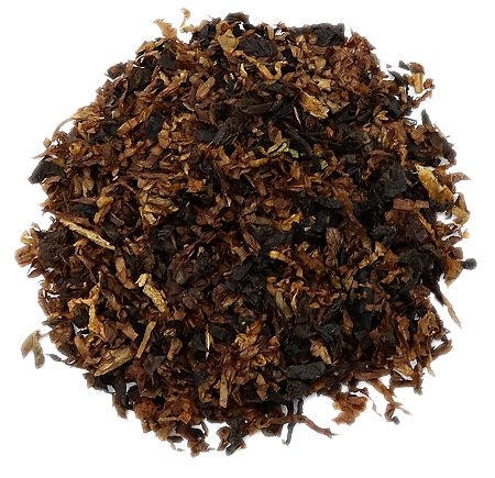 Shireleaf Delight Bulk Bag, Ounces or Pounds: 1oz