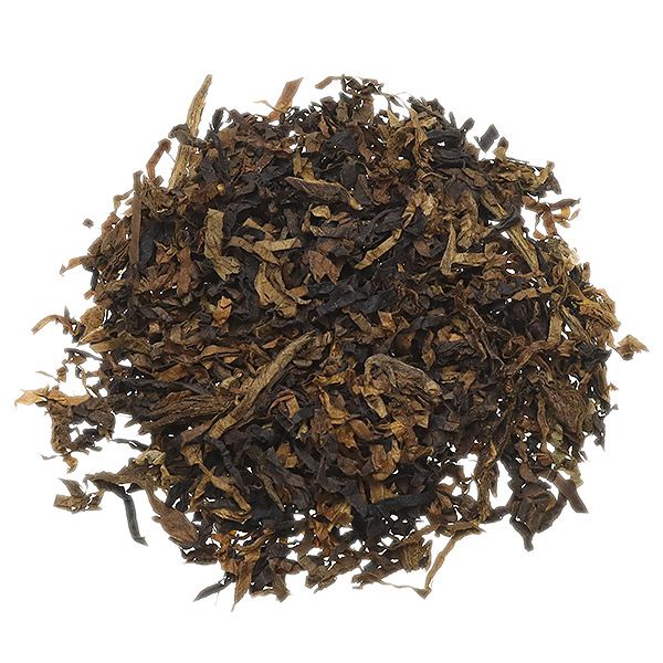 Cornell &amp; Diehl Billy Budd, Ounces or Pounds: 1oz