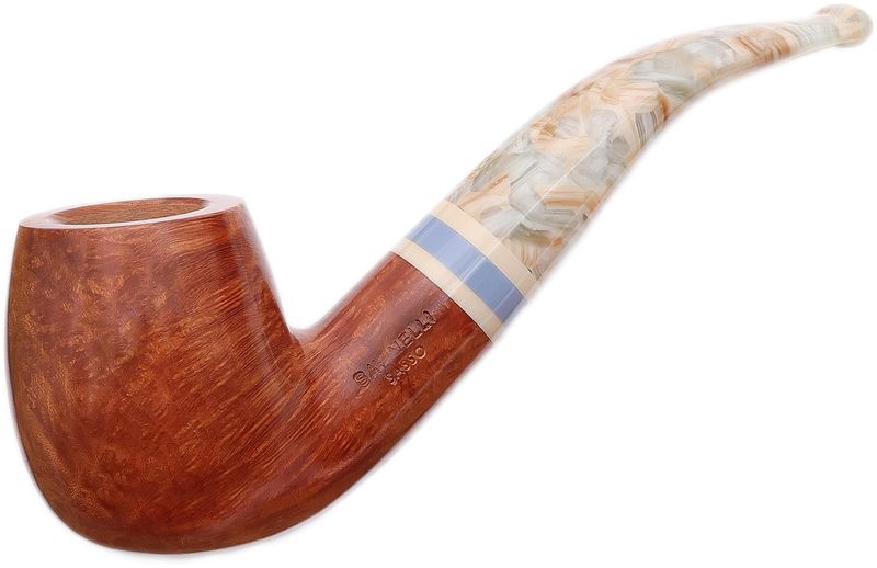 Savinelli Sasso Smooth 616 KS