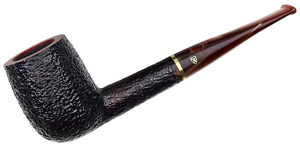 Savinelli Roma Lucite 111 KS