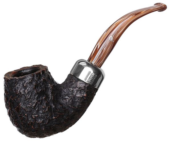 Peterson Derry Rusticated XL90 FT